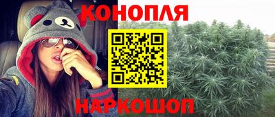 гашик Бугуруслан